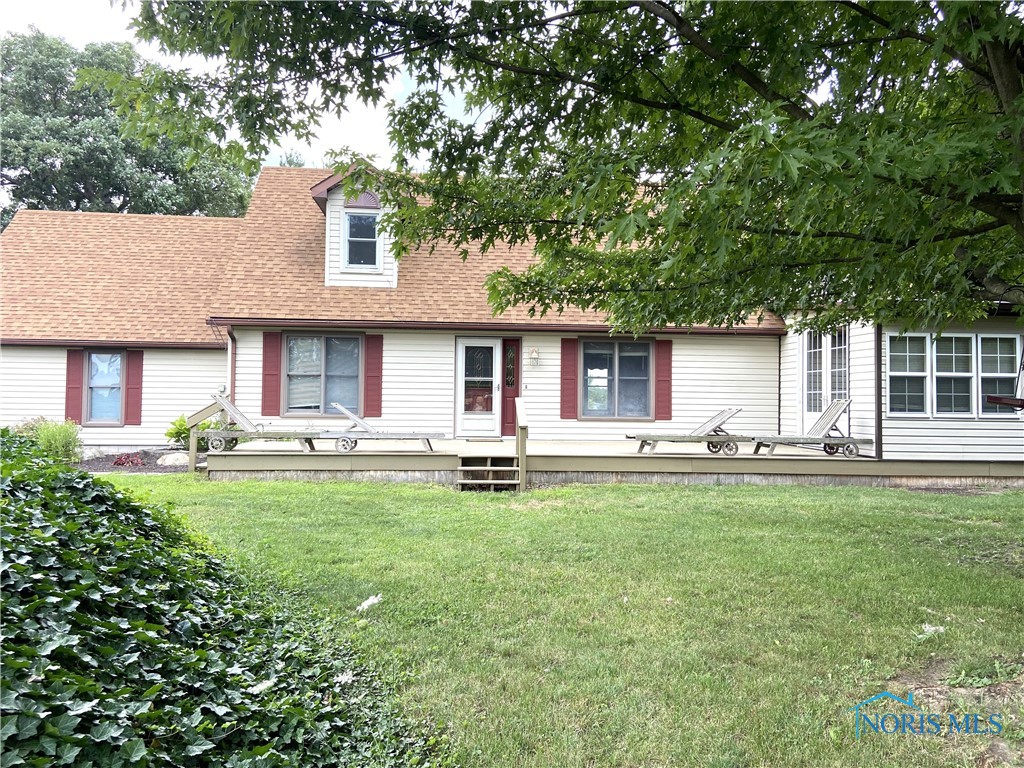 Listing photo id 47 for 9100 County Road 10