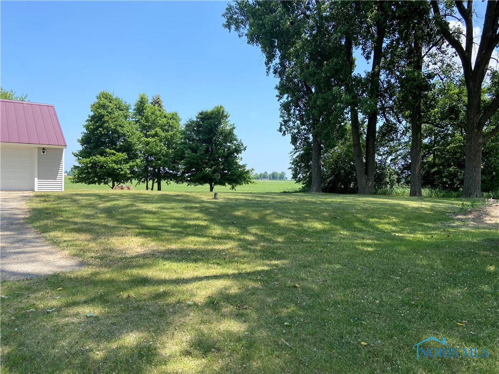 Listing photo id 28 for 7744 County Road Mn Road