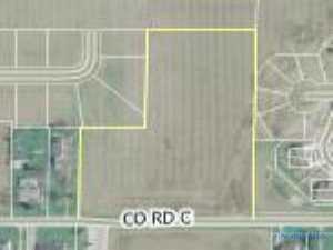 Farm/Ranch/Land for sale – 000  C.R. C (WEST.828)   Bryan, OH