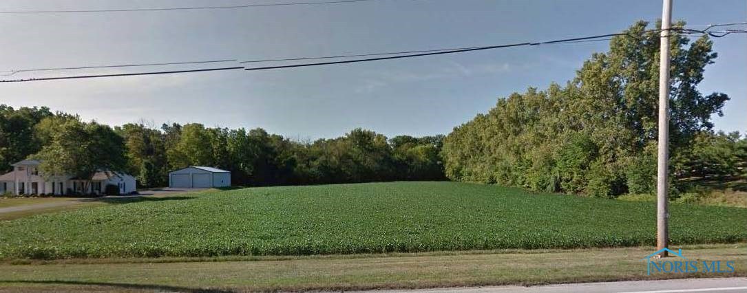 Maumee, Ohio, Land, ,Land,For Sale,Maumee Western,6031564