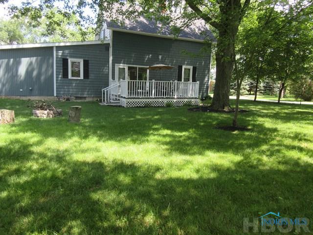 108 WADDLE ST, Findlay, 45840, 3 Bedrooms Bedrooms, ,2 BathroomsBathrooms,Residential,Closed,WADDLE ST,H135149