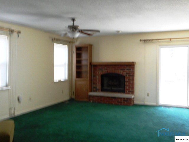 1351 COUNTRYSIDE DR, Findlay, 45840, 2 Bedrooms Bedrooms, ,2 BathroomsBathrooms,Residential,Closed,COUNTRYSIDE DR,H131948