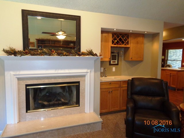 1500 AUTUMN DR, Findlay, 45840, 3 Bedrooms Bedrooms, ,2 BathroomsBathrooms,Residential,Closed,AUTUMN DR,H133534