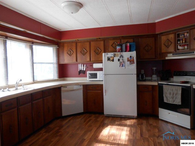 625 BROADWAY ST, Leipsic, 45856, 2 Bedrooms Bedrooms, ,1 BathroomBathrooms,Residential,Closed,BROADWAY ST,H128971