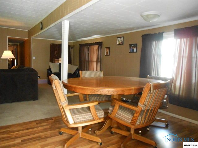 625 BROADWAY ST, Leipsic, 45856, 2 Bedrooms Bedrooms, ,1 BathroomBathrooms,Residential,Closed,BROADWAY ST,H128971