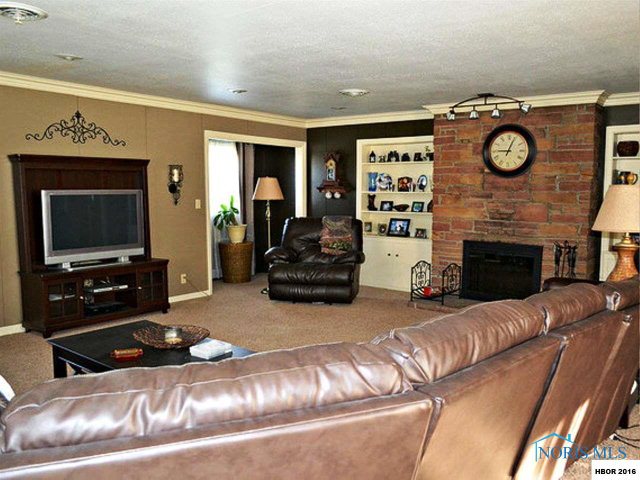 1415 SYCAMORE DR, Findlay, 45840, 3 Bedrooms Bedrooms, ,3 BathroomsBathrooms,Residential,Closed,SYCAMORE DR,H132261
