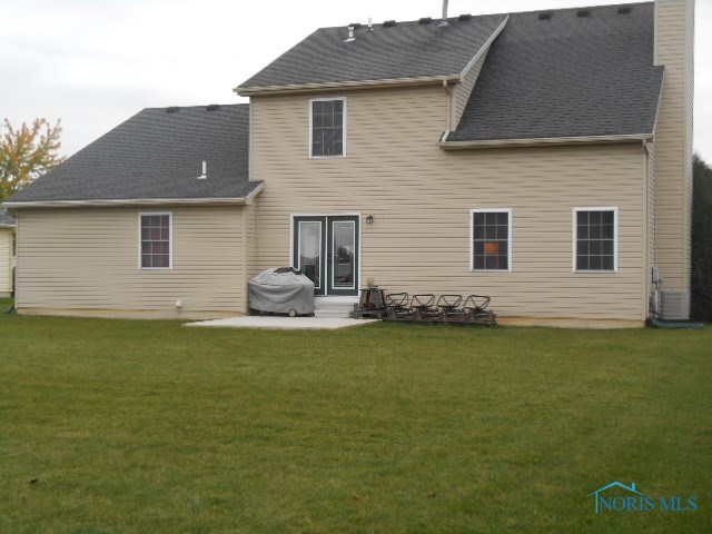 9529 RINGLE RD, Findlay, 45840, 4 Bedrooms Bedrooms, ,3 BathroomsBathrooms,Residential,Closed,RINGLE RD,H133659