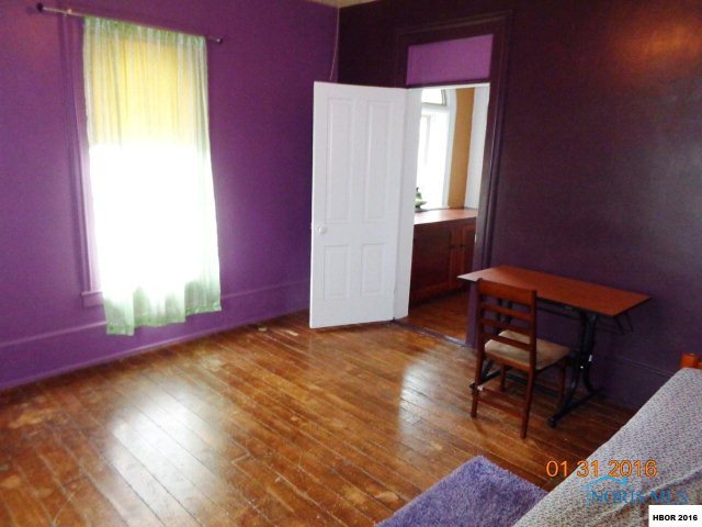 543 MAIN ST, Dunkirk, 45836, 4 Bedrooms Bedrooms, ,1 BathroomBathrooms,Residential,Closed,MAIN ST,H132013