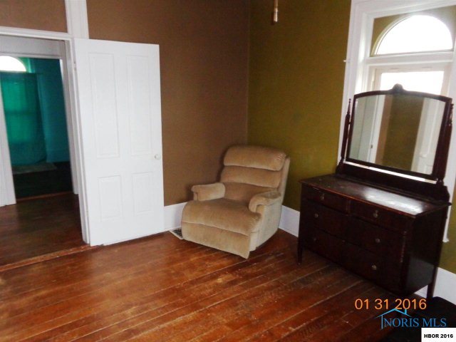 543 MAIN ST, Dunkirk, 45836, 4 Bedrooms Bedrooms, ,1 BathroomBathrooms,Residential,Closed,MAIN ST,H132013