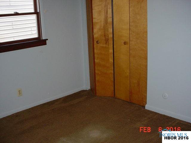 508 Decatur St, Marion, 43302, 3 Bedrooms Bedrooms, ,1 BathroomBathrooms,Residential,Closed,Decatur St,H132281