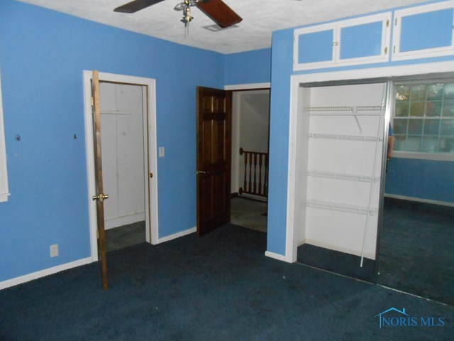 132 Covington Ave., Findlay, 42516, 3 Bedrooms Bedrooms, ,1 BathroomBathrooms,Residential,Closed,Covington Ave.,H133668