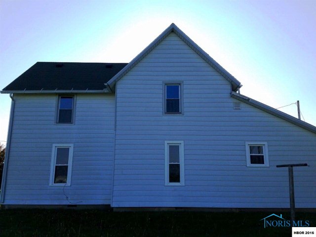 3-517 COUNTY ROAD B, Deshler, 43516, 4 Bedrooms Bedrooms, ,1 BathroomBathrooms,Residential,Closed,COUNTY ROAD B,H132029