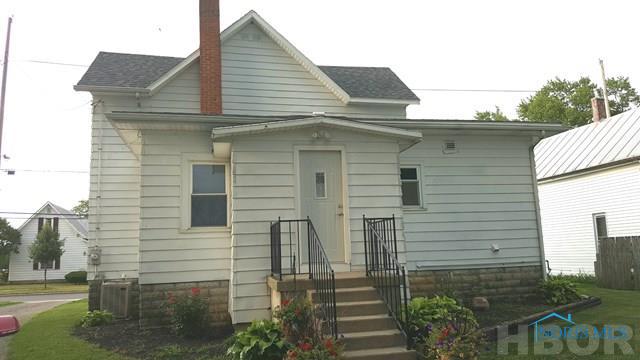 608 Sycamore, Columbus Grove, 45830, 3 Bedrooms Bedrooms, ,2 BathroomsBathrooms,Residential,Closed,Sycamore,H135167