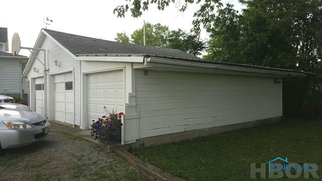608 Sycamore, Columbus Grove, 45830, 3 Bedrooms Bedrooms, ,2 BathroomsBathrooms,Residential,Closed,Sycamore,H135167