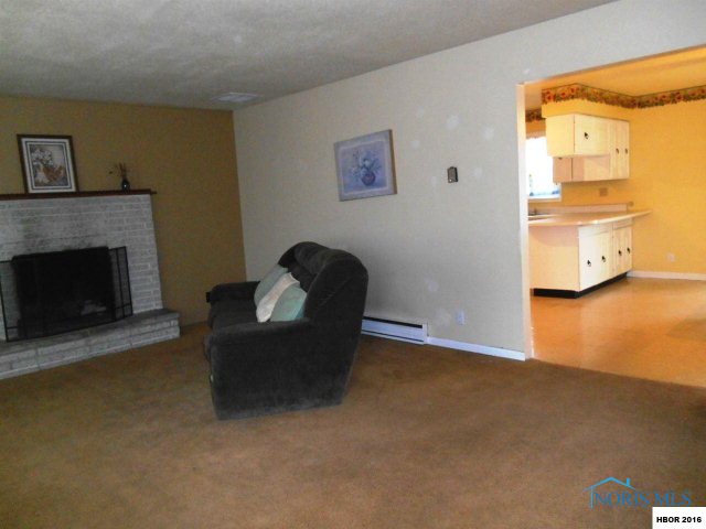 3027 STATE RT 103, Bluffton, 45817, 3 Bedrooms Bedrooms, ,2 BathroomsBathrooms,Residential,Closed,STATE RT 103,H131995