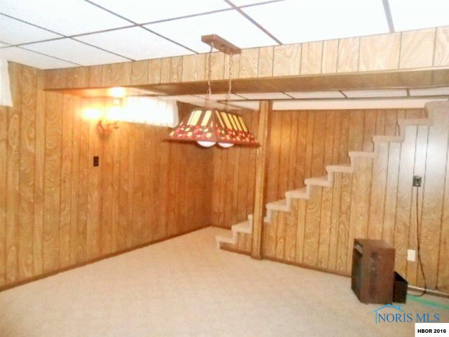 8 CENTER ST, West Leipsic, 45856, 2 Bedrooms Bedrooms, ,2 BathroomsBathrooms,Residential,Closed,CENTER ST,H132146