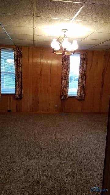 5497 STATE ROUTE 19, Bucyrus, 44820, 5 Bedrooms Bedrooms, ,Residential,Closed,STATE ROUTE 19,H133495