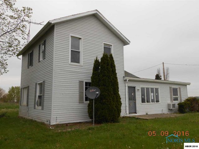 3114 County RD 96, McComb, 45858, 3 Bedrooms Bedrooms, ,1 BathroomBathrooms,Residential,Closed,County RD 96,H132628