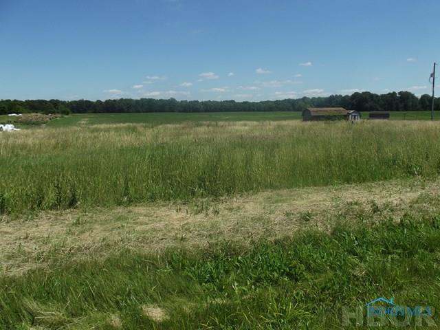 22311 Township Road 186, Forest, 45843, ,Land,Closed,Township Road 186,H135190
