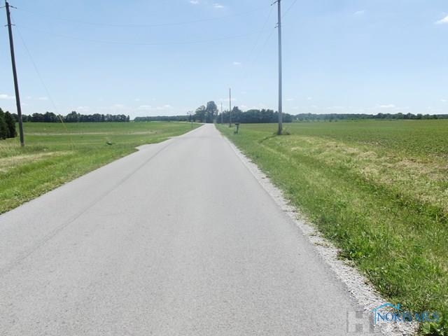 22311 Township Road 186, Forest, 45843, ,Land,Closed,Township Road 186,H135190