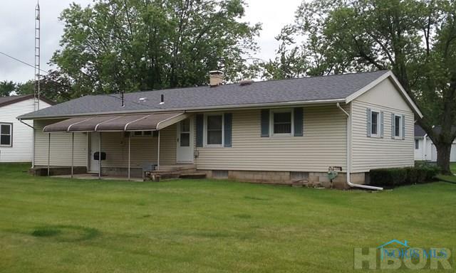351 Rosewood Ave, Findlay, 45840, 3 Bedrooms Bedrooms, ,2 BathroomsBathrooms,Residential,Closed,Rosewood Ave,H135197