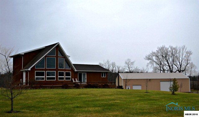 5910 COUNTY RD 140, Findlay, 45840, 3 Bedrooms Bedrooms, ,3 BathroomsBathrooms,Residential,Closed,COUNTY RD 140,H130506