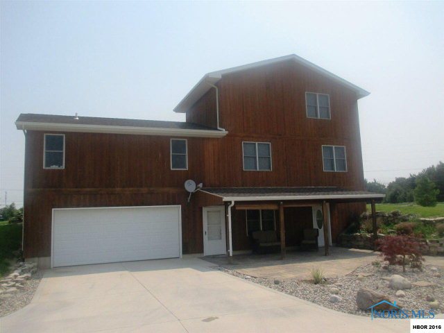 5910 COUNTY RD 140, Findlay, 45840, 3 Bedrooms Bedrooms, ,3 BathroomsBathrooms,Residential,Closed,COUNTY RD 140,H130506