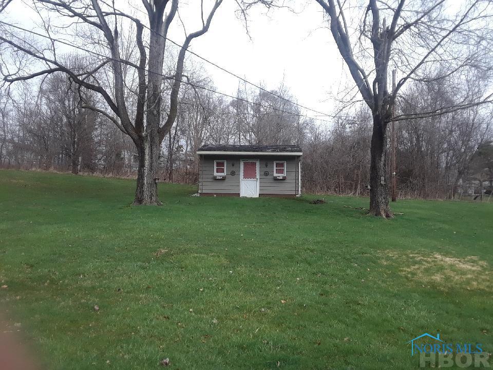 2021 County Road 52, Tiffin, 44883, 3 Bedrooms Bedrooms, ,1 BathroomBathrooms,Residential,Closed,County Road 52,H136830