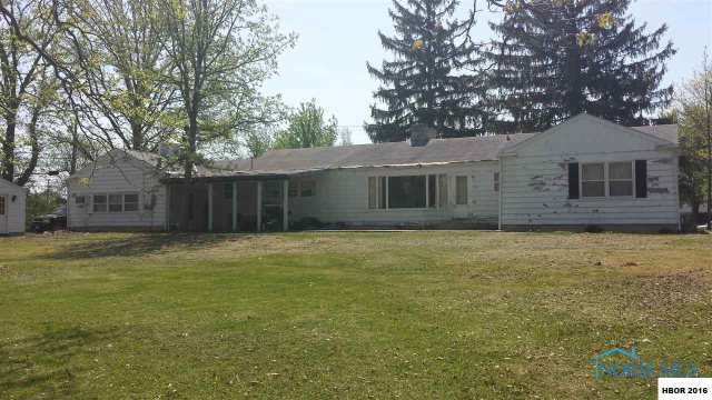 1500 Tiffin Ave, Findlay, 45840, 3 Bedrooms Bedrooms, ,2 BathroomsBathrooms,Residential,Closed,Tiffin Ave,H130163