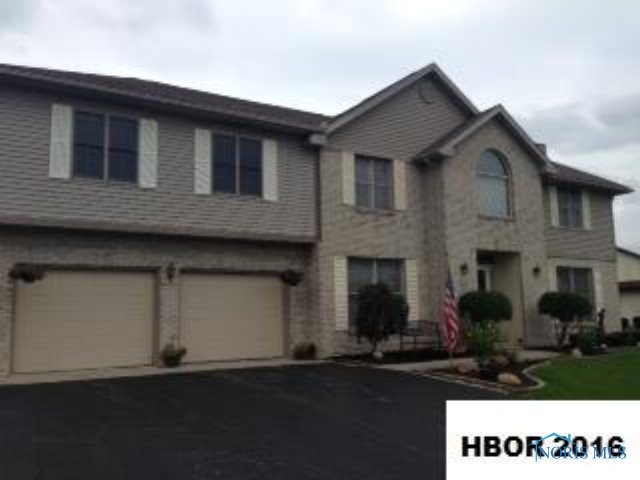 1901 Stonehedge Dr, Findlay, 45840, 4 Bedrooms Bedrooms, ,3 BathroomsBathrooms,Residential,Closed,Stonehedge Dr,H131929