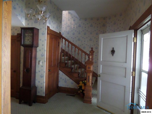 328 Main St, North Baltimore, 45872, 5 Bedrooms Bedrooms, ,3 BathroomsBathrooms,Residential,Closed,Main St,H130261