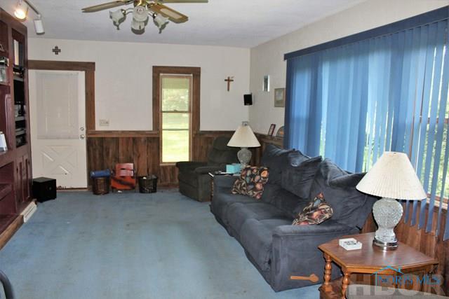 12259 County Rd 99, Findlay, 45840, 4 Bedrooms Bedrooms, ,2 BathroomsBathrooms,Residential,Closed,County Rd 99,H135181
