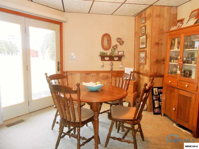 8869 RD 4, Leipsic, 45877, 3 Bedrooms Bedrooms, ,1 BathroomBathrooms,Residential,Closed,RD 4,H131835