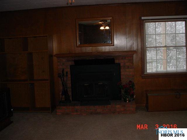 700 Franklin Ave, Findlay, 45840, 4 Bedrooms Bedrooms, ,2 BathroomsBathrooms,Residential,Closed,Franklin Ave,H132011