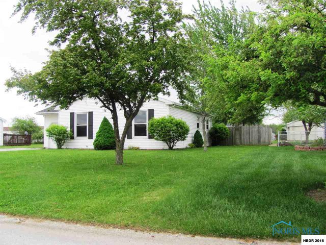 605 CRABAPPLE DR, Carey, 43316, 3 Bedrooms Bedrooms, ,1 BathroomBathrooms,Residential,Closed,CRABAPPLE DR,H132585