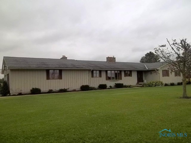 18579 Township Hwy 49, Wharton, 43359, 4 Bedrooms Bedrooms, ,3 BathroomsBathrooms,Residential,Closed,Township Hwy 49,H133503