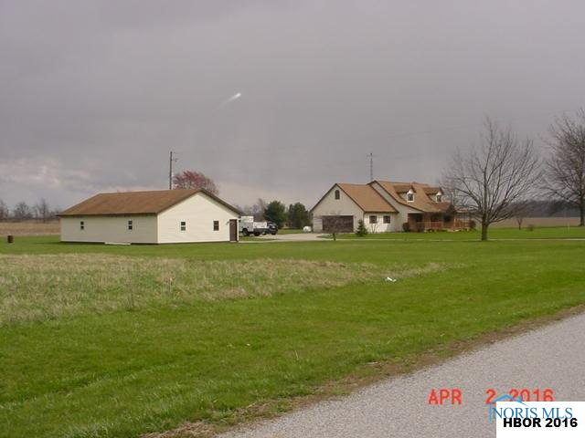 0462 County Rd 159, Dunkirk, 45836, 4 Bedrooms Bedrooms, ,2 BathroomsBathrooms,Residential,Closed,County Rd 159,H132232