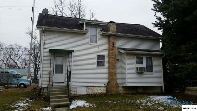 216 Ash Ave, Findlay, 45840, 3 Bedrooms Bedrooms, ,2 BathroomsBathrooms,Residential,Closed,Ash Ave,H132092