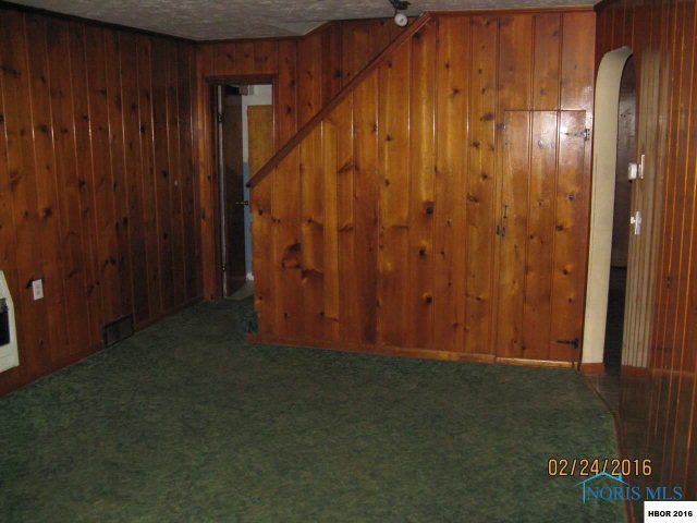 516 Timpe Rd., Fremont, 43420, 2 Bedrooms Bedrooms, ,1 BathroomBathrooms,Residential,Closed,Timpe Rd.,H132298