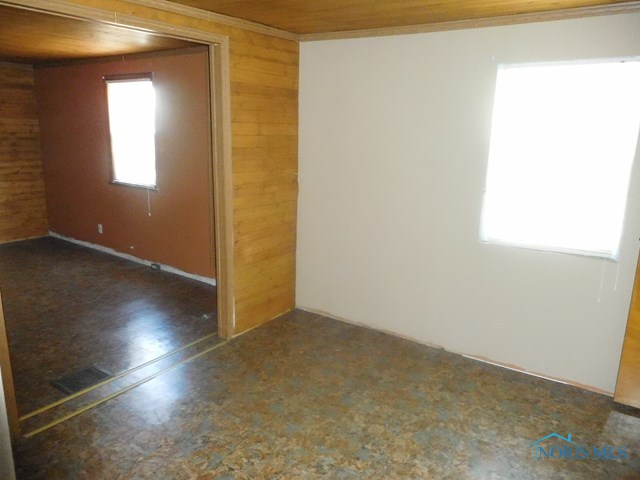 244 SOUTH ST, McComb, 45858, 3 Bedrooms Bedrooms, ,1 BathroomBathrooms,Residential,Closed,SOUTH ST,H133823