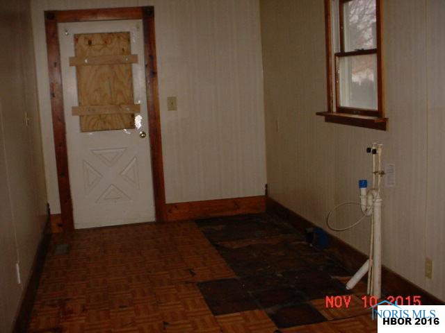 199 4th Ave, Tiffin, 44883, 3 Bedrooms Bedrooms, ,1 BathroomBathrooms,Residential,Closed,4th Ave,H131635