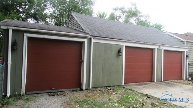 401 Defiance Ave, Findlay, 45840, 2 Bedrooms Bedrooms, ,1 BathroomBathrooms,Residential,Closed,Defiance Ave,H133380