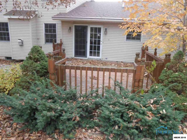 1600 White Tail Run, Findlay, 45840, 4 Bedrooms Bedrooms, ,3 BathroomsBathrooms,Residential,Closed,White Tail Run,H131337