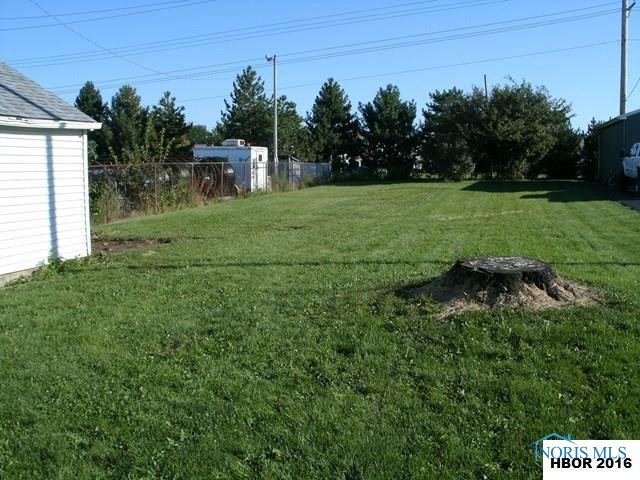 315 McPherson Ave, Findlay, 45840, 3 Bedrooms Bedrooms, ,1 BathroomBathrooms,Residential,Closed,McPherson Ave,H130863