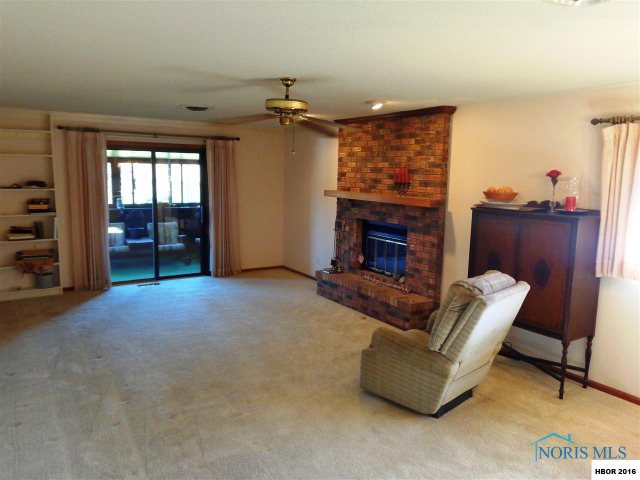 1812 HILLSTONE DR, Findlay, 45840, 2 Bedrooms Bedrooms, ,2 BathroomsBathrooms,Residential,Closed,HILLSTONE DR,H130864