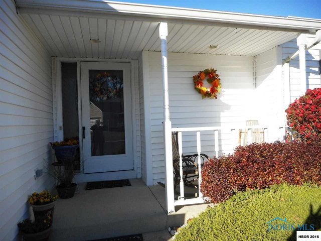 1366 COUNTRYSIDE DR, Findlay, 45840, 2 Bedrooms Bedrooms, ,2 BathroomsBathrooms,Residential,Closed,COUNTRYSIDE DR,H131436