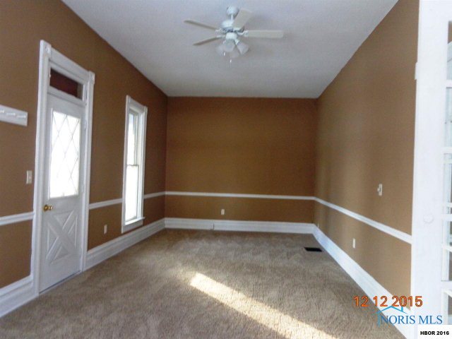 430 PORTZ AVE, Findlay, 45840, 3 Bedrooms Bedrooms, ,2 BathroomsBathrooms,Residential,Closed,PORTZ AVE,H131711