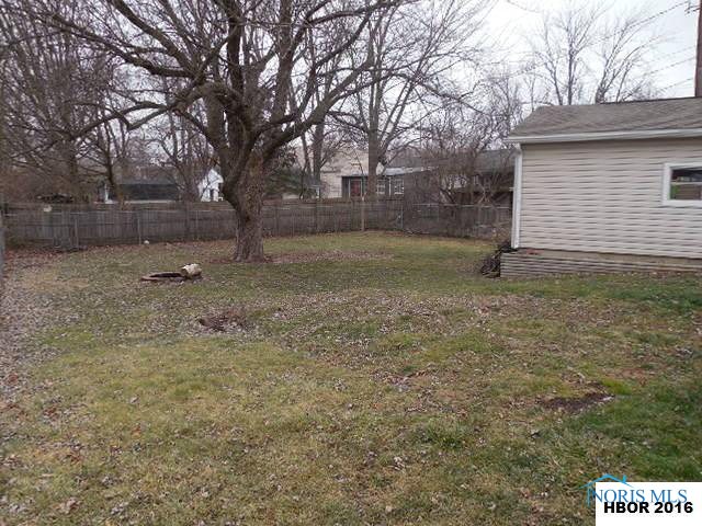 115 Rutherford, Findlay, 45840, 2 Bedrooms Bedrooms, ,1 BathroomBathrooms,Residential,Closed,Rutherford,H131776