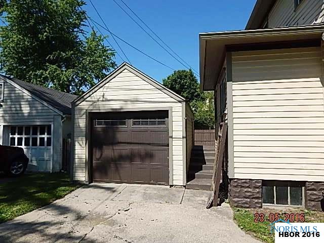 111 3rd St, Findlay, 45840, 2 Bedrooms Bedrooms, ,1 BathroomBathrooms,Residential,Closed,3rd St,H132659