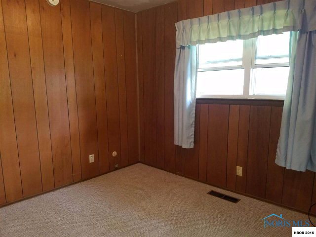 627 Northview Dr., Fostoria, 44830, 3 Bedrooms Bedrooms, ,1 BathroomBathrooms,Residential,Closed,Northview Dr.,H132627